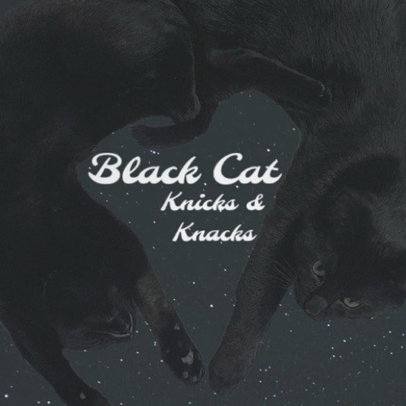 blackcatkandk